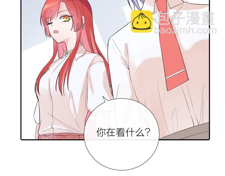 第13话 渴望被爱的小孩(1/3)-第13话