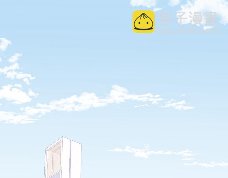 第13话 渴望被爱的小孩(1/3)-第13话