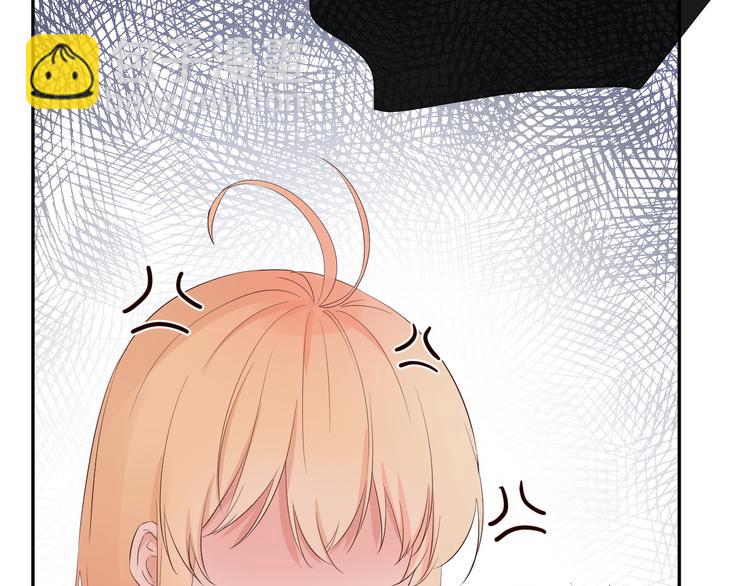 第15话  想要你也喜欢我(1/4)-第15话