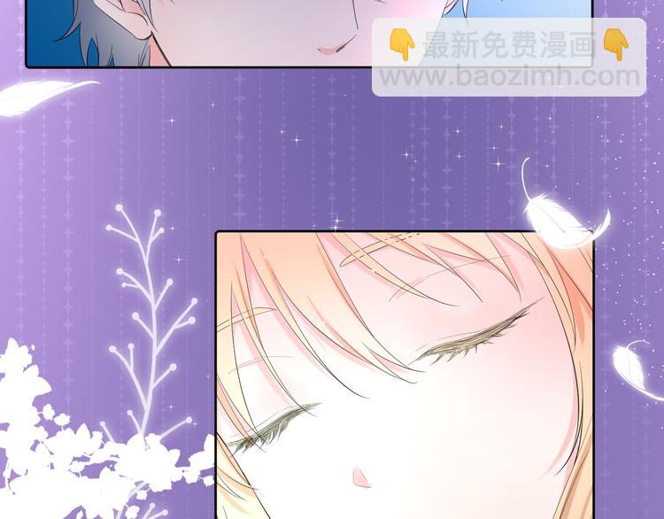 第17话 夜晚(1/3)-第17话