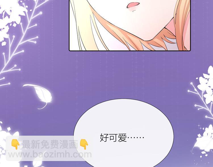 第17话 夜晚(1/3)-第17话