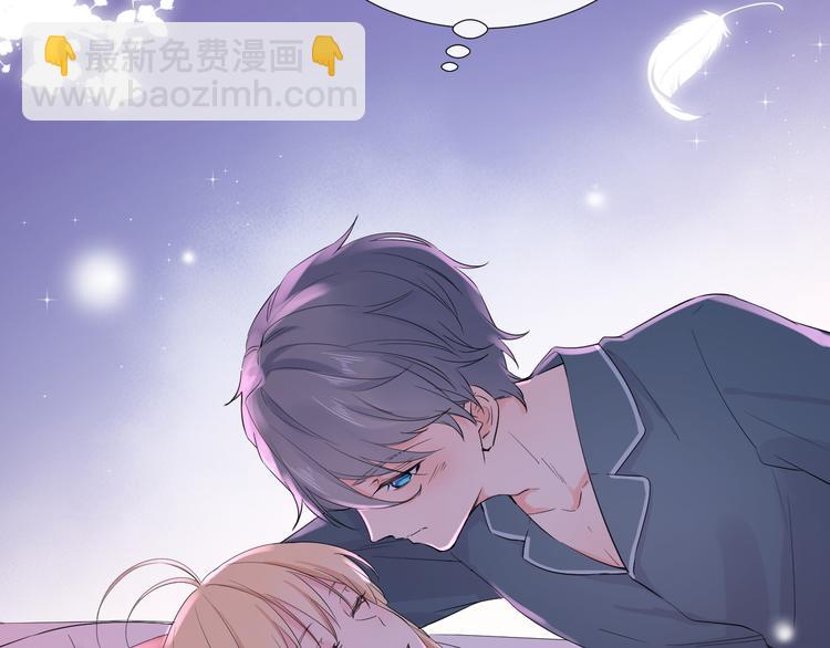 第17话 夜晚(1/3)-第17话