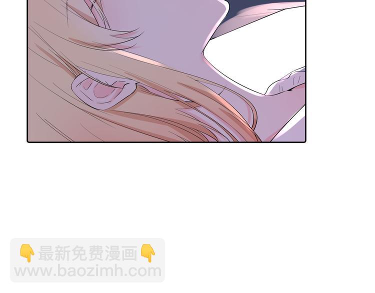 第17话 夜晚(1/3)-第17话