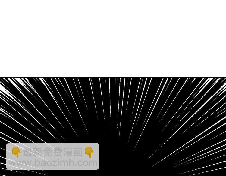 第17话 夜晚(1/3)-第17话