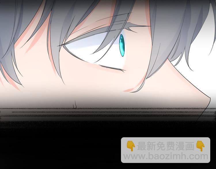 第17话 夜晚(1/3)-第17话