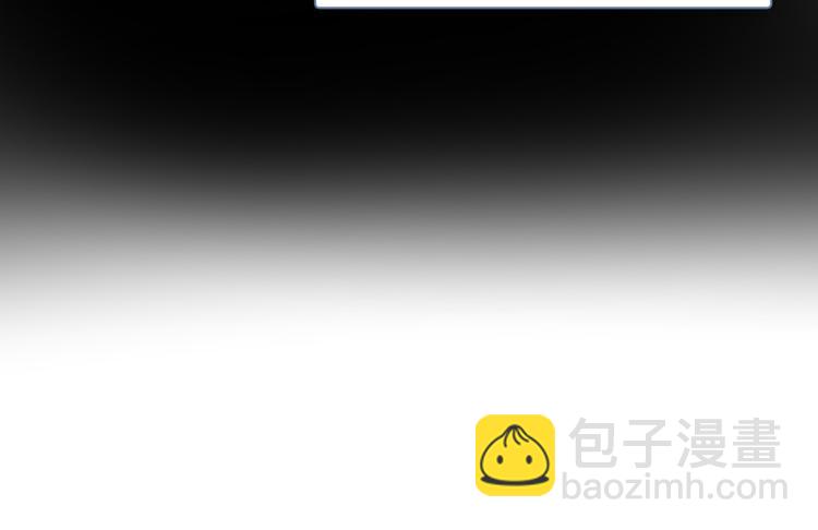 第17话 夜晚(1/3)-第17话