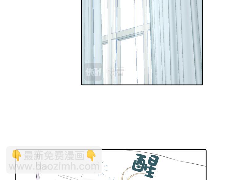 第17话 夜晚(1/3)-第17话