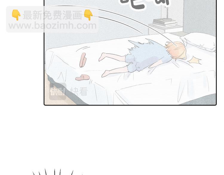 第17话 夜晚(1/3)-第17话