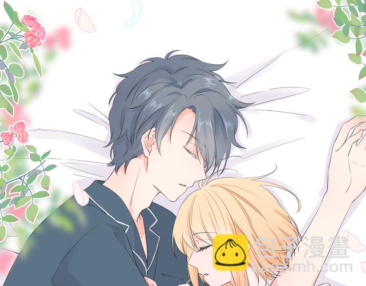 第17话 夜晚(1/3)-第17话