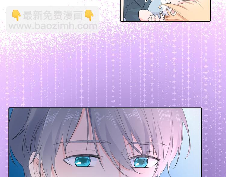 第17话 夜晚(1/3)-第17话