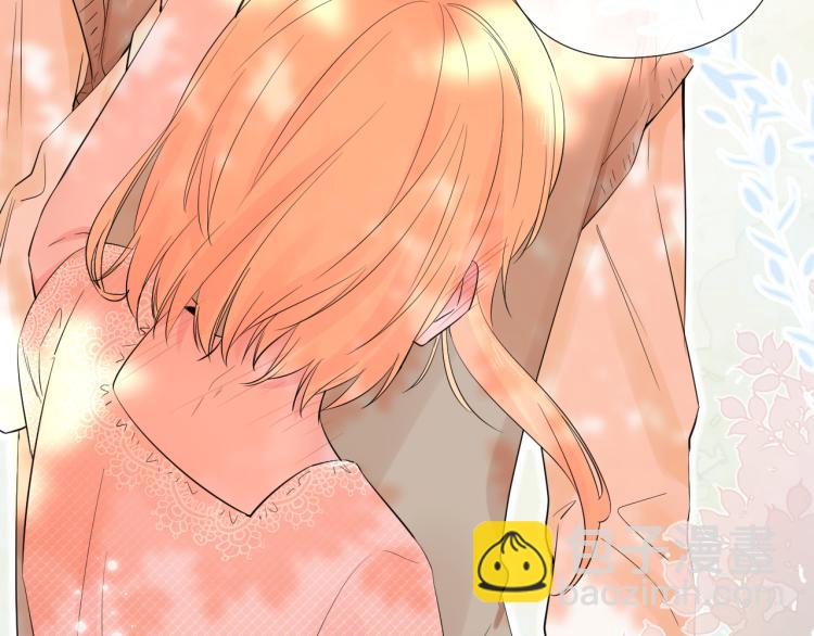 第19话 指尖的温度(1/3)-第19话