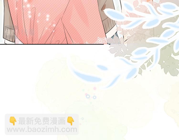 第19话 指尖的温度(1/3)-第19话