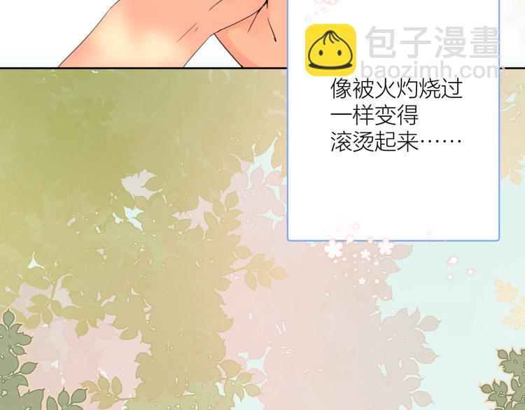 第19话 指尖的温度(1/3)-第19话