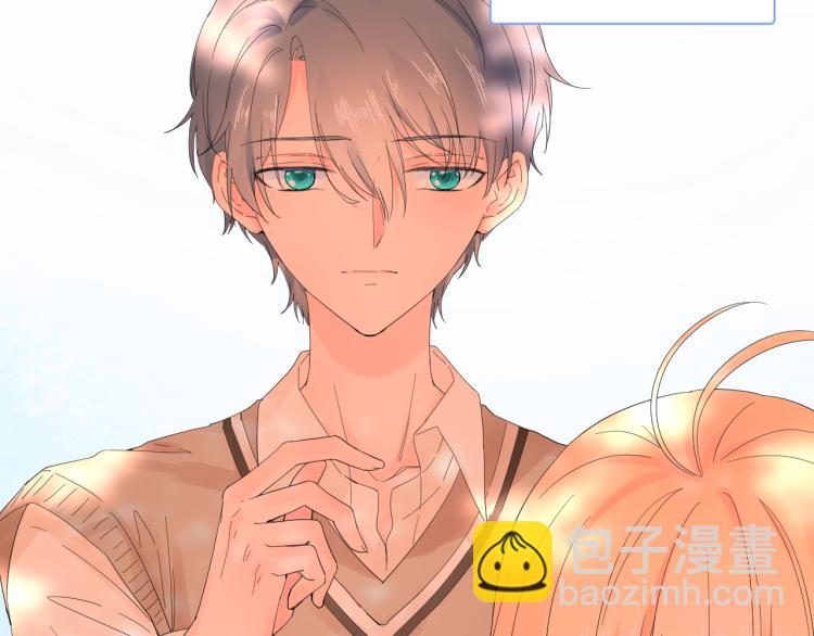 第19话 指尖的温度(1/3)-第19话