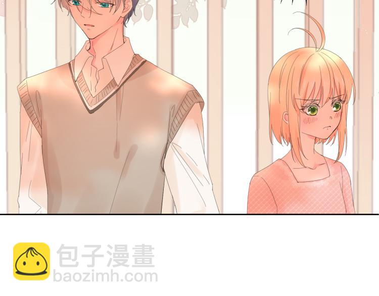 第19话 指尖的温度(1/3)-第19话