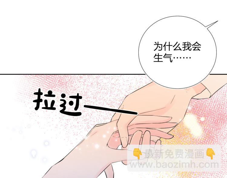 第19话 指尖的温度(1/3)-第19话