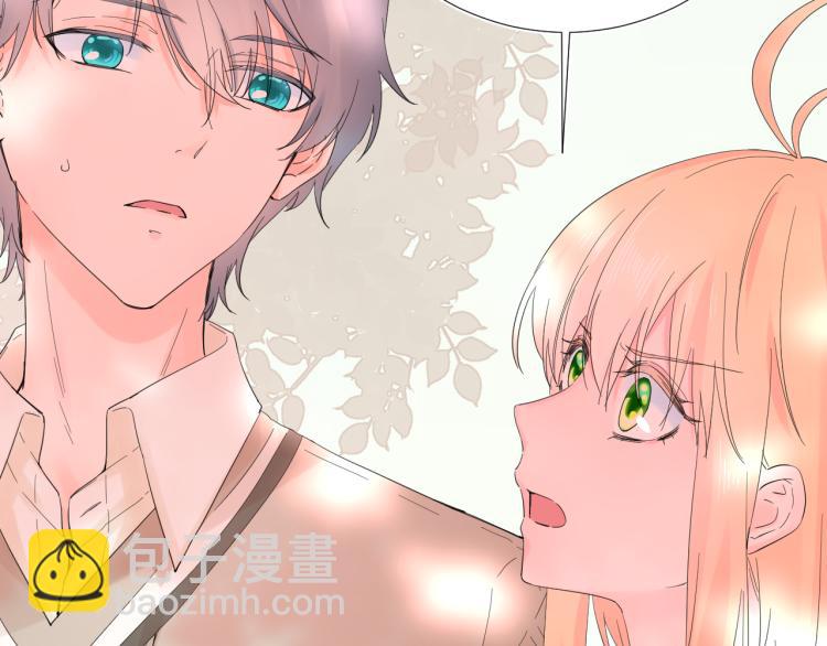 第19话 指尖的温度(1/3)-第19话