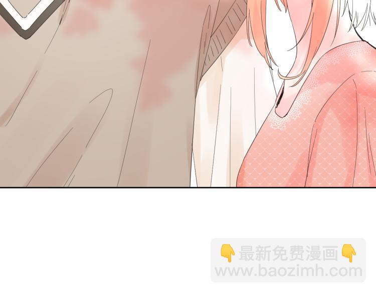 第19话 指尖的温度(1/3)-第19话