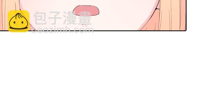 第19话 指尖的温度(1/3)-第19话