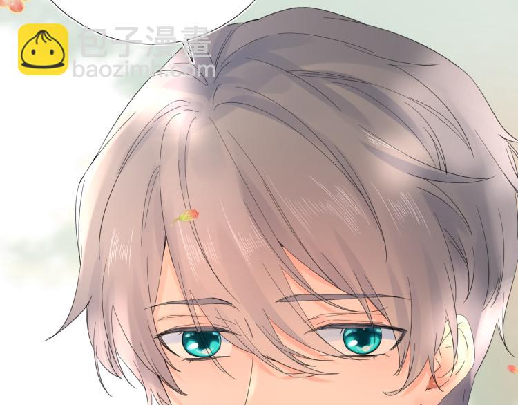 第19话 指尖的温度(1/3)-第19话