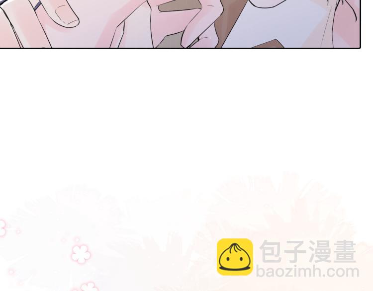 第19话 指尖的温度(1/3)-第19话