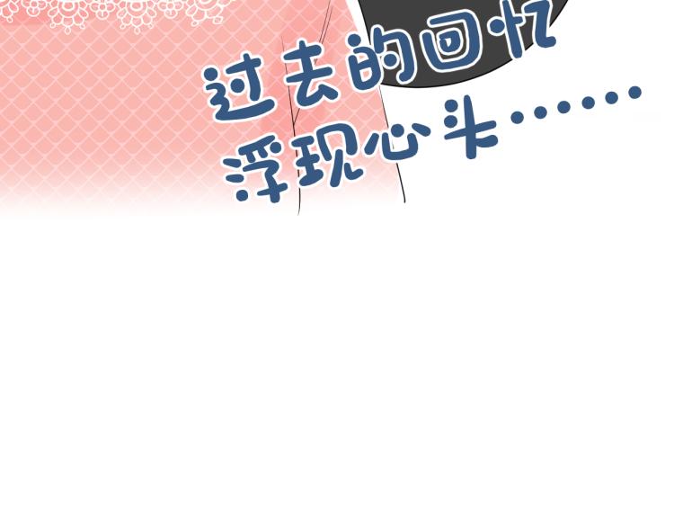 第21话 异床同梦(1/4)-第21话