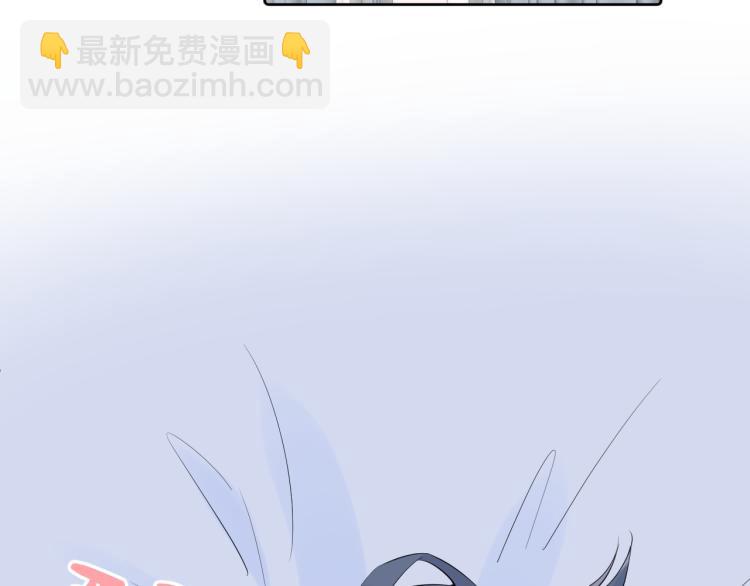 第21话 异床同梦(1/4)-第21话