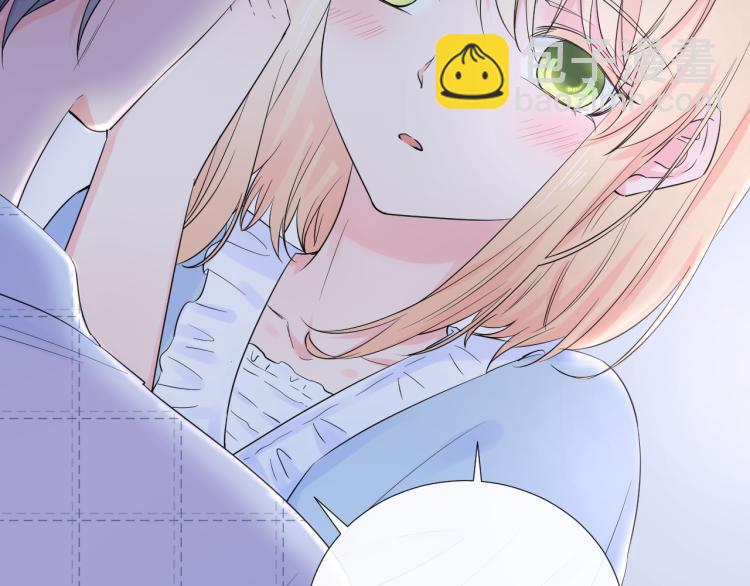 第21话 异床同梦(1/4)-第21话