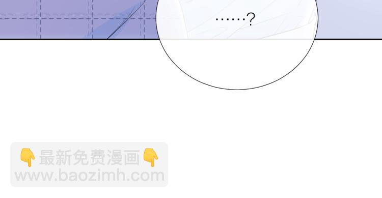 第21话 异床同梦(1/4)-第21话