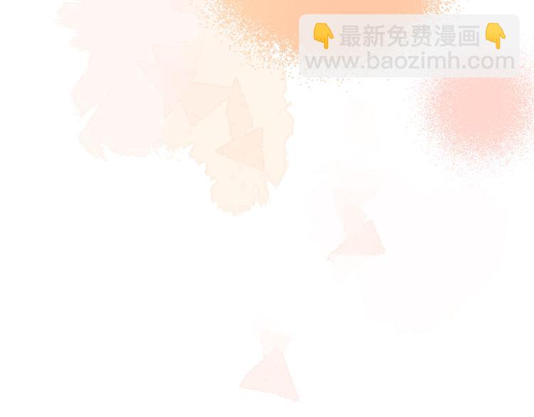 第23话 改变(1/3)-第23话