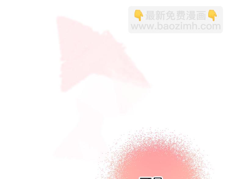 第23话 改变(1/3)-第23话