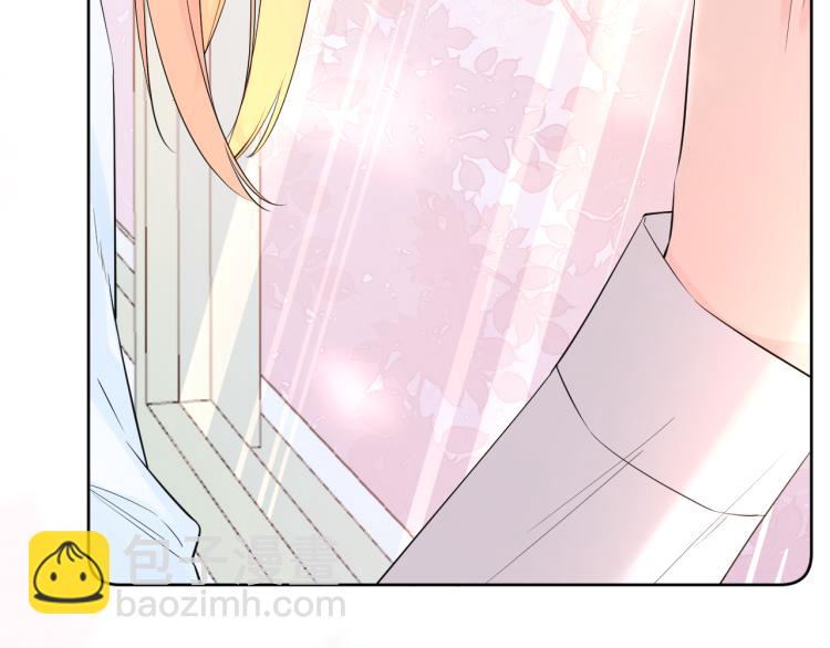 第23话 改变(1/3)-第23话