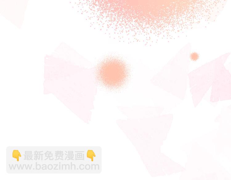 第23话 改变(1/3)-第23话