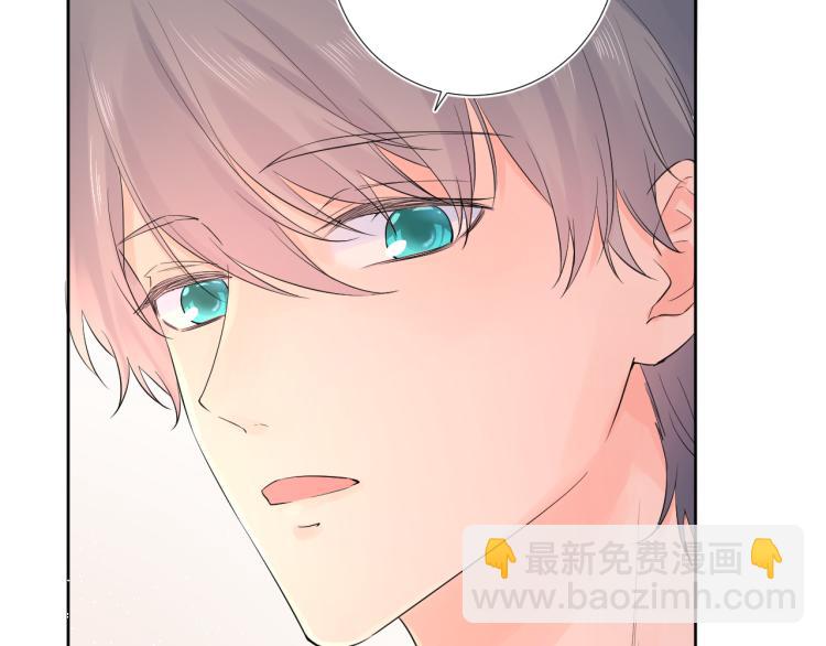 第23话 改变(1/3)-第23话