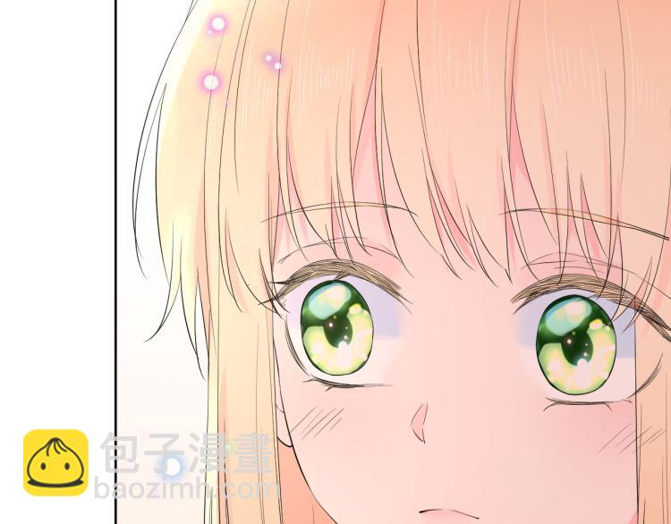 第23话 改变(1/3)-第23话