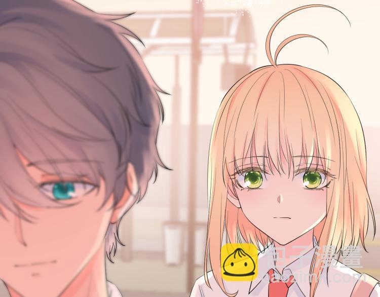 第23话 改变(1/3)-第23话