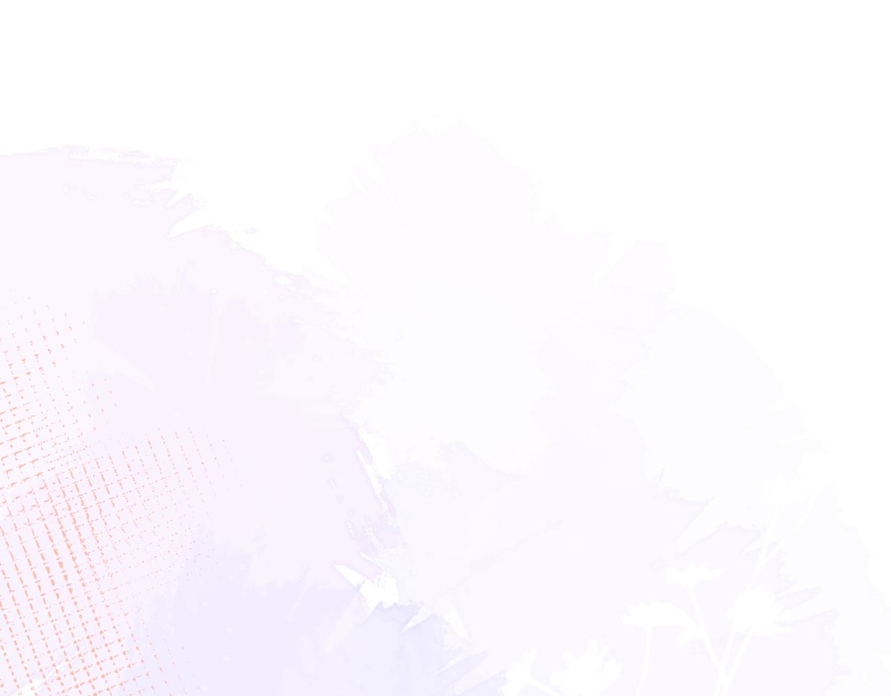 第25话 雨天(1/3)-第25话