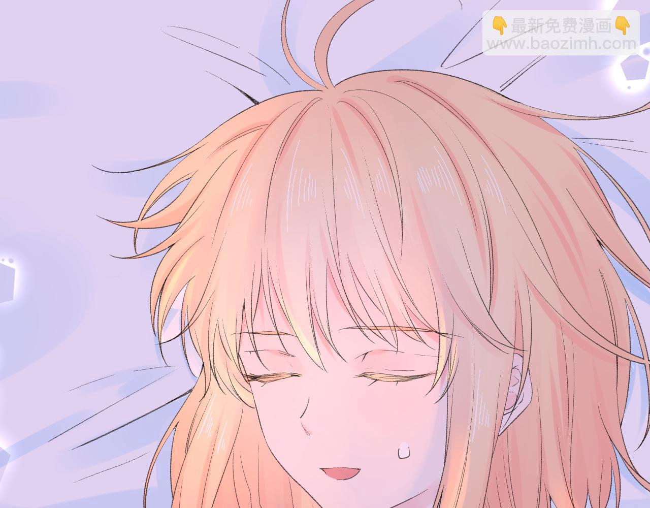 第25话 雨天(1/3)-第25话