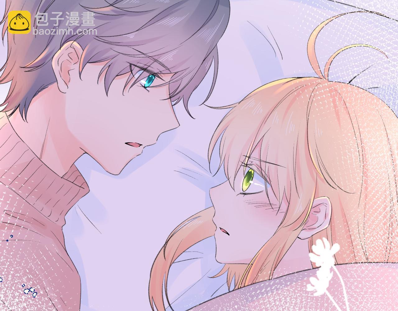 第25话 雨天(1/3)-第25话