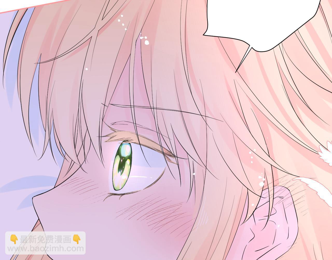 第25话 雨天(1/3)-第25话