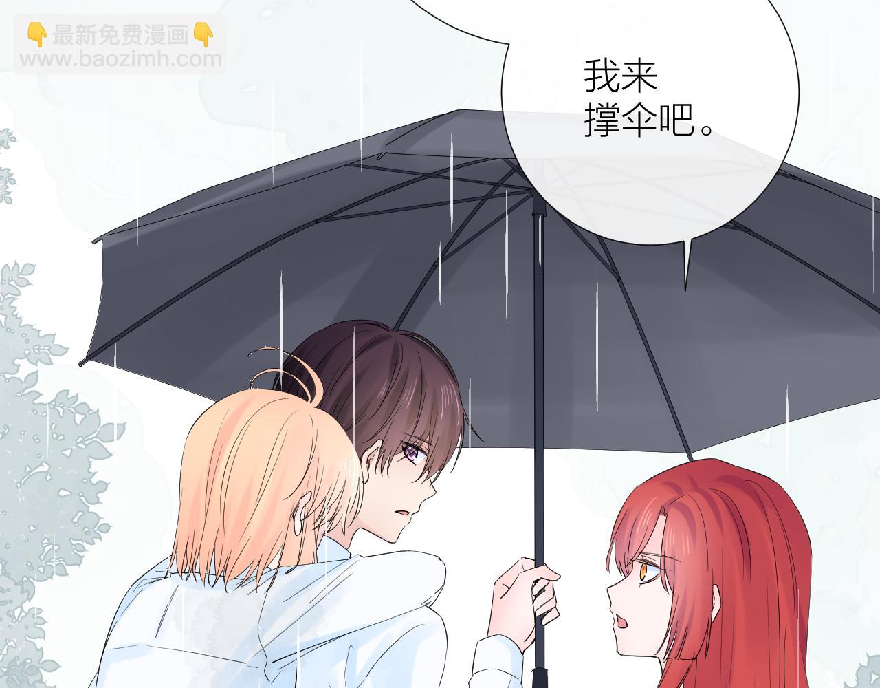 第27话 试探(1/3)-第27话