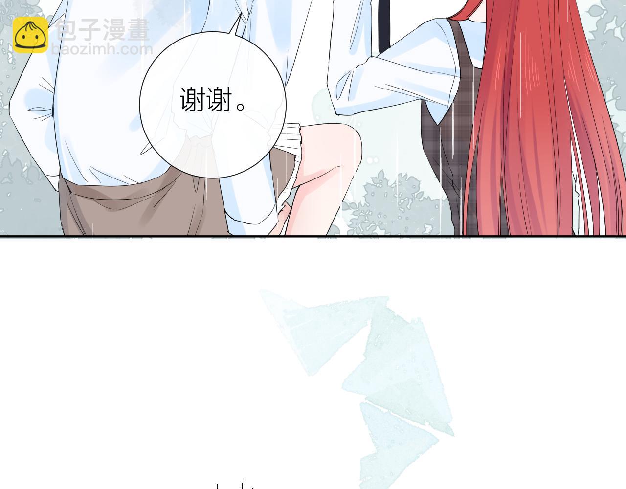 第27话 试探(1/3)-第27话