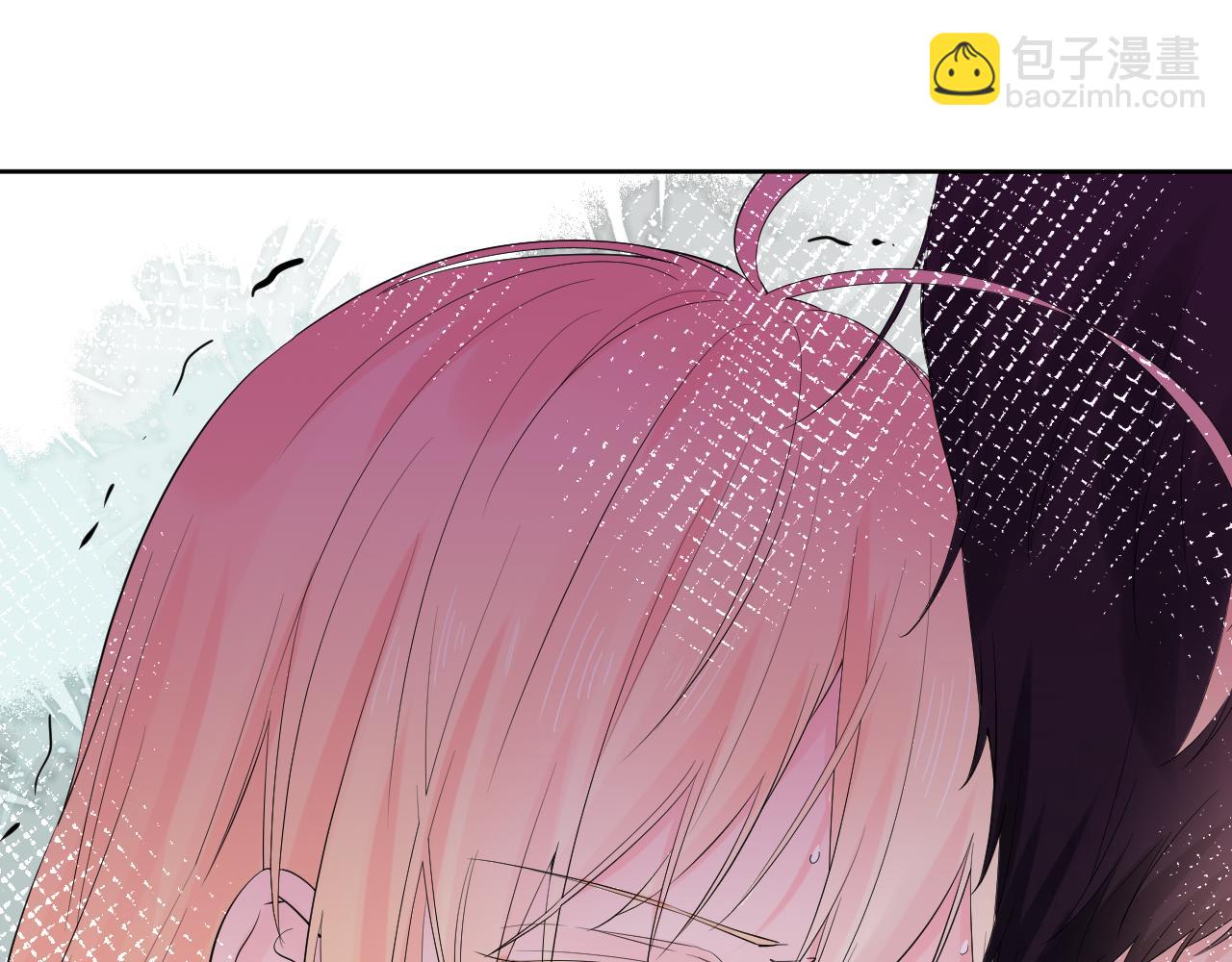 第27话 试探(1/3)-第27话