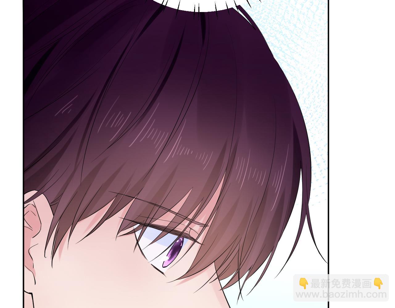 第27话 试探(1/3)-第27话