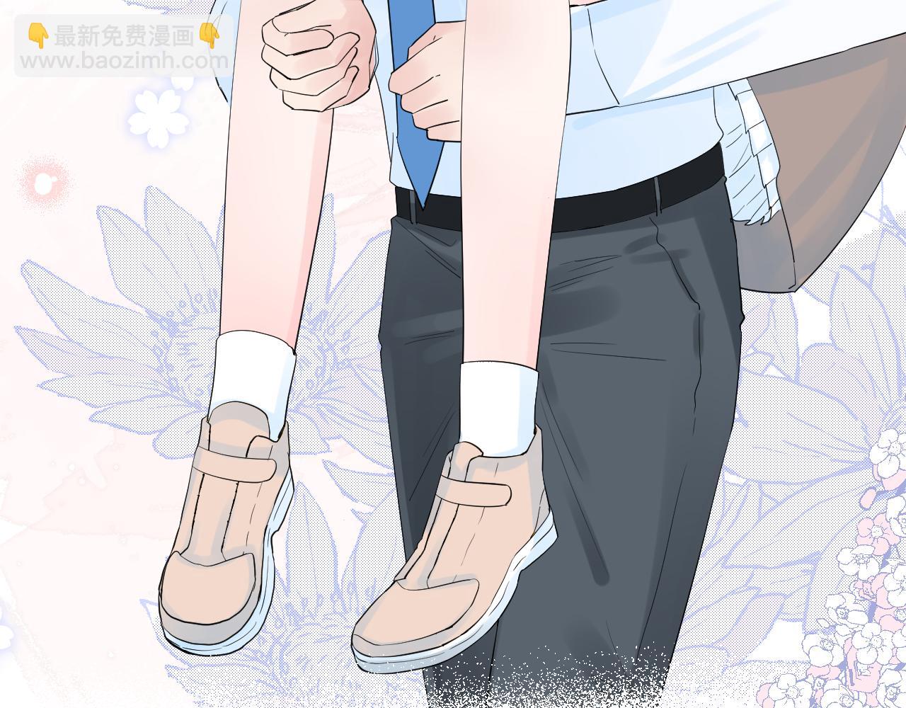 第27话 试探(1/3)-第27话