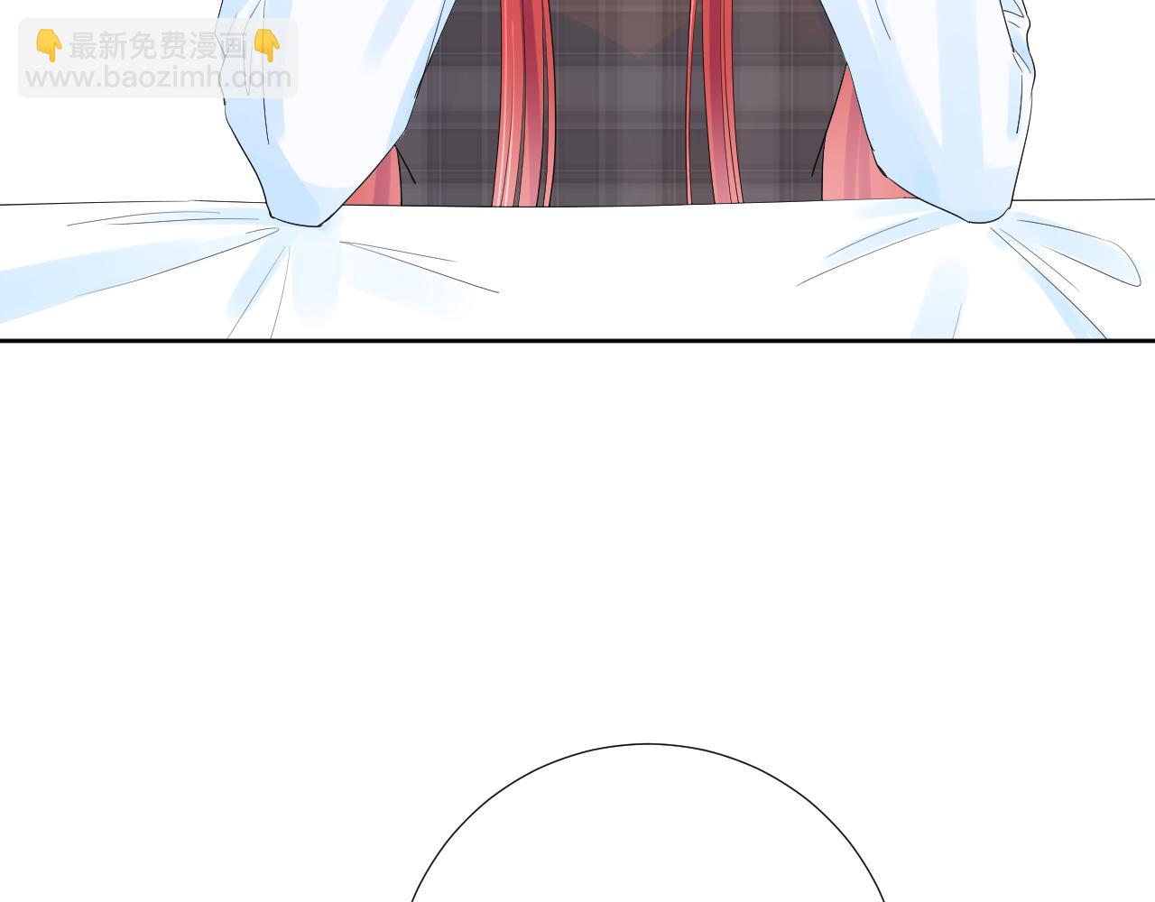 第27话 试探(1/3)-第27话