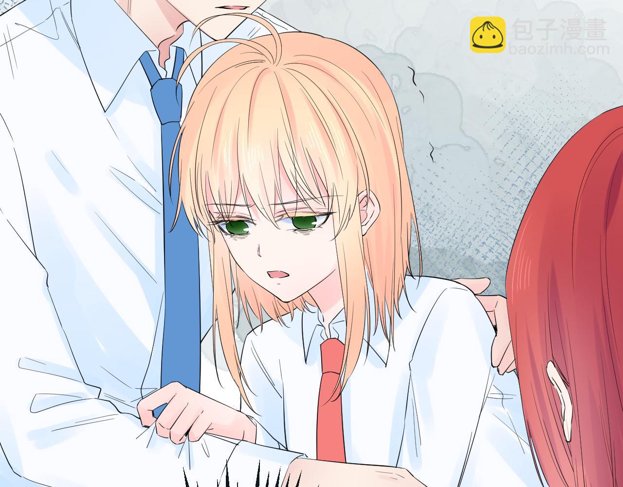 第27话 试探(1/3)-第27话