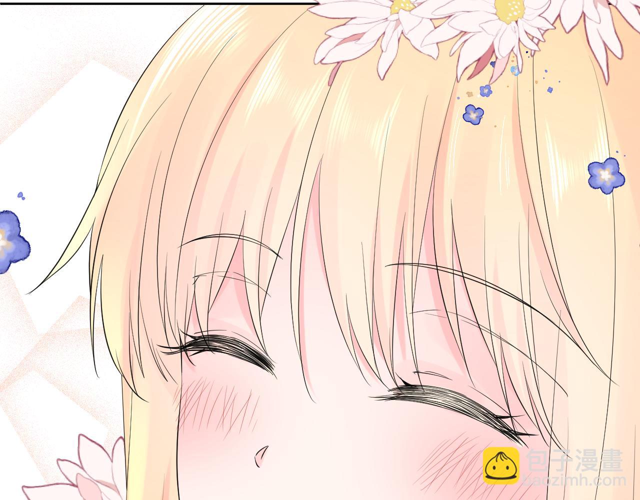 第29话 无声告白(1/3)-第29话