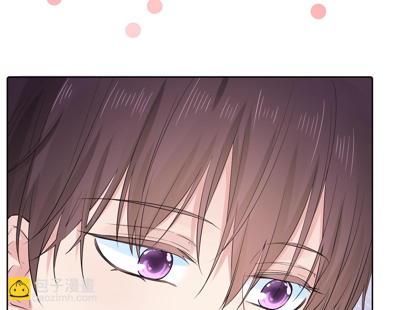 第29话 无声告白(1/3)-第29话