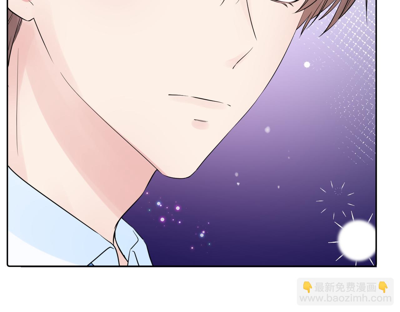 第29话 无声告白(1/3)-第29话